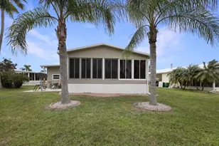 2100 Kings Hwy, Port Charlotte, FL 33980 - Photo 7