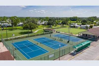 2100 Kings Highway #501, Port Charlotte, FL 33980 - Photo 45