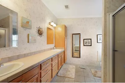 2100 Kings Highway #501, Port Charlotte, FL 33980 - Photo 27