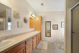 2100 Kings Hwy, Port Charlotte, FL 33980 - Photo 27