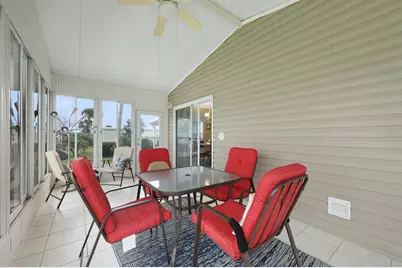 2100 Kings Highway #501, Port Charlotte, FL 33980 - Photo 13