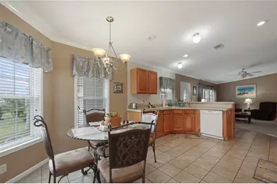 2100 Kings Highway #501, Port Charlotte, FL 33980 - Photo 15