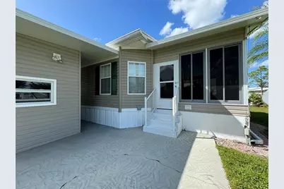 2100 Kings Highway #501, Port Charlotte, FL 33980 - Photo 5