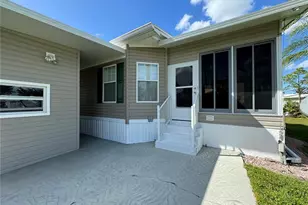 2100 Kings Hwy, Port Charlotte, FL 33980 - Photo 5