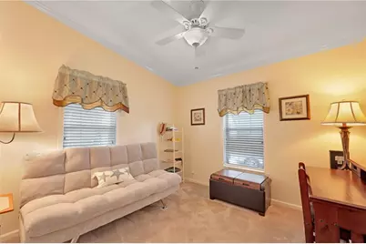 2100 Kings Highway #501, Port Charlotte, FL 33980 - Photo 33