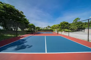 2100 Kings Hwy, Port Charlotte, FL 33980 - Photo 89