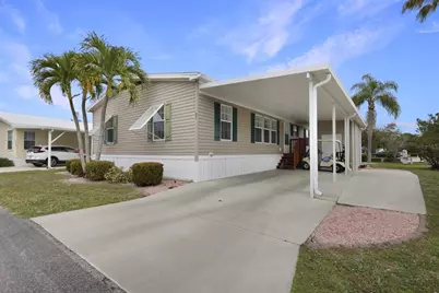 2100 Kings Highway #501, Port Charlotte, FL 33980 - Photo 3