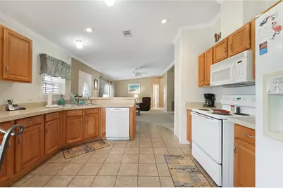 2100 Kings Highway #501, Port Charlotte, FL 33980 - Photo 17