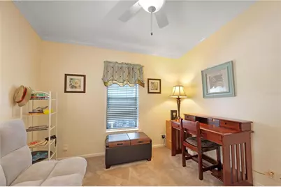 2100 Kings Highway #501, Port Charlotte, FL 33980 - Photo 31