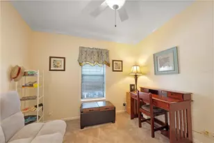 2100 Kings Hwy, Port Charlotte, FL 33980 - Photo 31