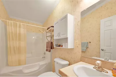 2100 Kings Highway #501, Port Charlotte, FL 33980 - Photo 35