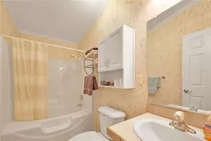 2100 Kings Hwy, Port Charlotte, FL 33980 - Photo 35