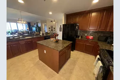 89 Vivante Boulevard #205, Punta Gorda, FL 33950 - Photo 5