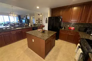 89 Vivante Blvd, Punta Gorda, FL 33950 - Photo 5