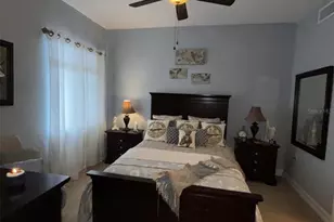 89 Vivante Blvd, Punta Gorda, FL 33950 - Photo 27