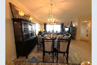 89 Vivante Boulevard #205, Punta Gorda, FL 33950 - Photo 7