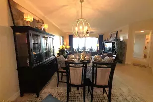 89 Vivante Blvd, Punta Gorda, FL 33950 - Photo 7