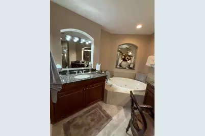 89 Vivante Boulevard #205, Punta Gorda, FL 33950 - Photo 19