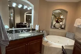 89 Vivante Blvd, Punta Gorda, FL 33950 - Photo 19