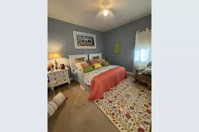 89 Vivante Boulevard #205, Punta Gorda, FL 33950 - Photo 29