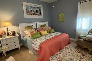 89 Vivante Blvd, Punta Gorda, FL 33950 - Photo 29