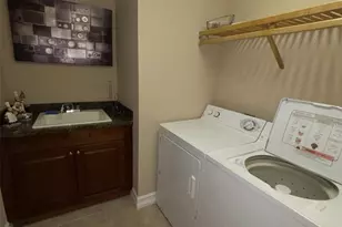 89 Vivante Blvd, Punta Gorda, FL 33950 - Photo 37