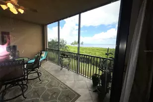 89 Vivante Blvd, Punta Gorda, FL 33950 - Photo 13