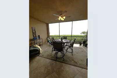 89 Vivante Boulevard #205, Punta Gorda, FL 33950 - Photo 11