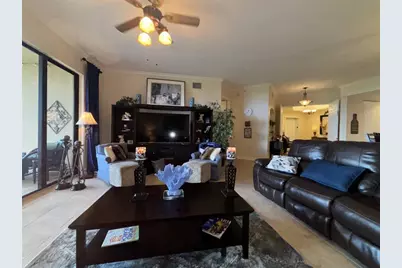 89 Vivante Boulevard #205, Punta Gorda, FL 33950 - Photo 23