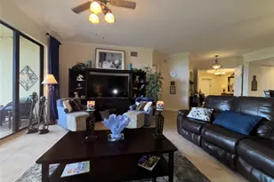 89 Vivante Blvd, Punta Gorda, FL 33950 - Photo 23