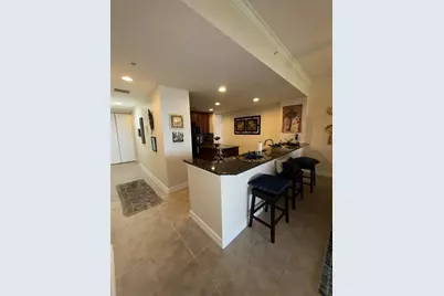 89 Vivante Boulevard #205, Punta Gorda, FL 33950 - Photo 25