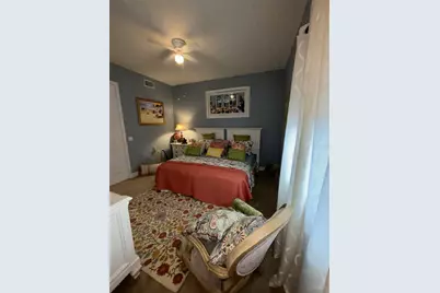 89 Vivante Boulevard #205, Punta Gorda, FL 33950 - Photo 31