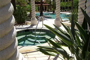 89 Vivante Blvd, Punta Gorda, FL 33950 - Photo 45