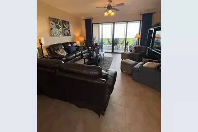 89 Vivante Boulevard #205, Punta Gorda, FL 33950 - Photo 3
