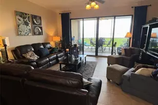 89 Vivante Blvd, Punta Gorda, FL 33950 - Photo 3