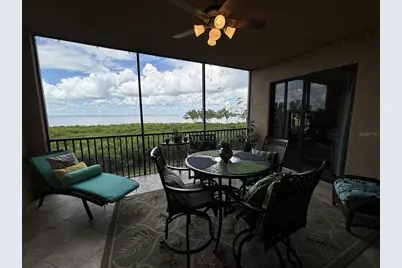 89 Vivante Boulevard #205, Punta Gorda, FL 33950 - Photo 35