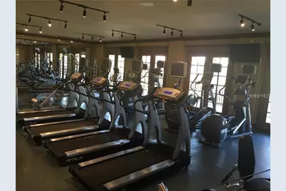 89 Vivante Boulevard #205, Punta Gorda, FL 33950 - Photo 43