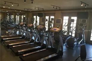 89 Vivante Blvd, Punta Gorda, FL 33950 - Photo 43