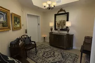 89 Vivante Blvd, Punta Gorda, FL 33950 - Photo 21