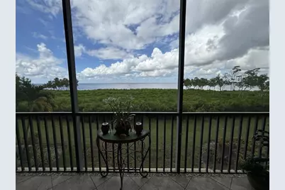 89 Vivante Boulevard #205, Punta Gorda, FL 33950 - Photo 9