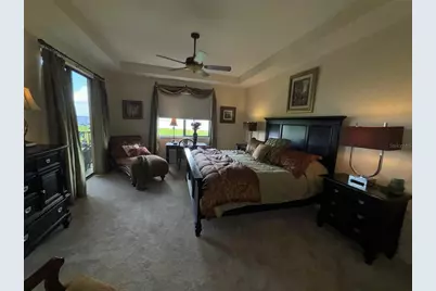 89 Vivante Boulevard #205, Punta Gorda, FL 33950 - Photo 15