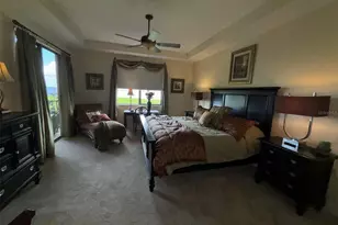 89 Vivante Blvd, Punta Gorda, FL 33950 - Photo 15