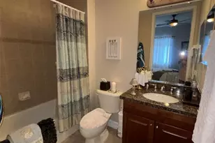 89 Vivante Blvd, Punta Gorda, FL 33950 - Photo 33