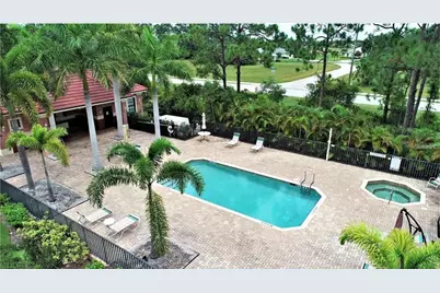 24383 Baltic Avenue #203, Punta Gorda, FL 33955 - Photo 35