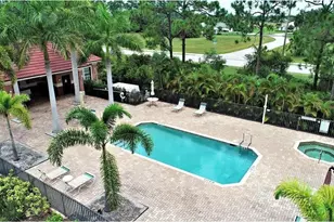 24383 Baltic Avenue, Punta Gorda, FL 33955 - Photo 35