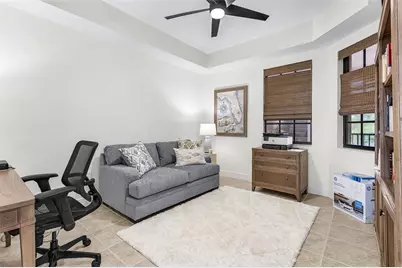 24383 Baltic Avenue #203, Punta Gorda, FL 33955 - Photo 27