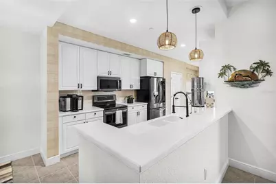 24383 Baltic Avenue #203, Punta Gorda, FL 33955 - Photo 13