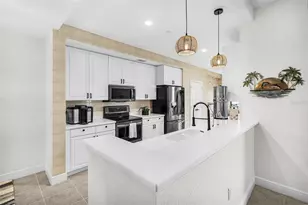 24383 Baltic Avenue, Punta Gorda, FL 33955 - Photo 13