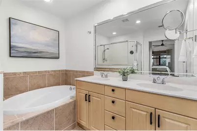 24383 Baltic Avenue #203, Punta Gorda, FL 33955 - Photo 23