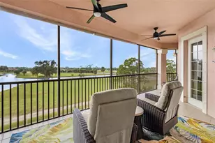 24383 Baltic Avenue, Punta Gorda, FL 33955 - Photo 7